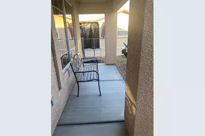 951 Glen Drive, Bullhead City, AZ 86442 - Photo 3