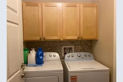 951 Glen Drive, Bullhead City, AZ 86442 - Photo 23