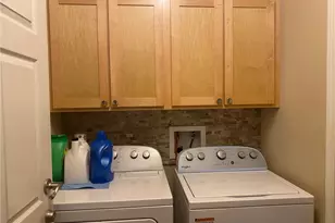 951 Glen Dr, Bullhead City, AZ 86442 - Photo 23