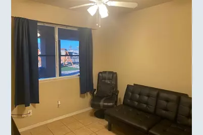 951 Glen Drive, Bullhead City, AZ 86442 - Photo 21