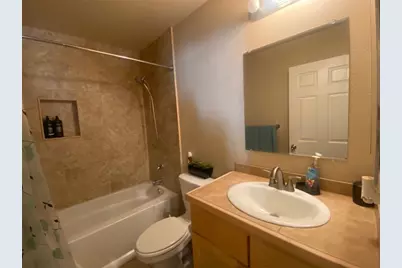 951 Glen Drive, Bullhead City, AZ 86442 - Photo 15