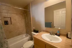 951 Glen Dr, Bullhead City, AZ 86442 - Photo 15