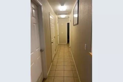 951 Glen Drive, Bullhead City, AZ 86442 - Photo 13