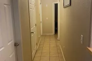 951 Glen Dr, Bullhead City, AZ 86442 - Photo 13