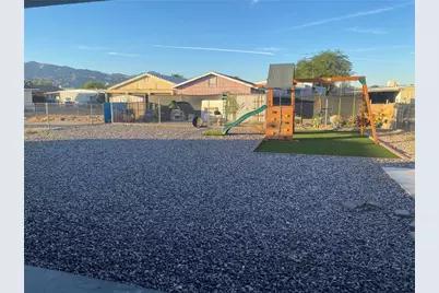 951 Glen Drive, Bullhead City, AZ 86442 - Photo 29