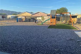 951 Glen Dr, Bullhead City, AZ 86442 - Photo 29