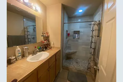 951 Glen Drive, Bullhead City, AZ 86442 - Photo 19