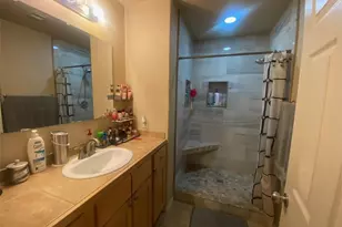 951 Glen Dr, Bullhead City, AZ 86442 - Photo 19