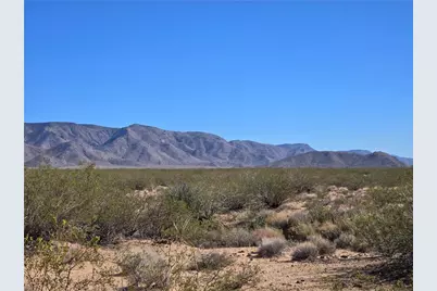 312-19-046 E Saguaro Boulevard, Kingman, AZ 86409 - Photo 3
