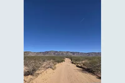 37.93 Acres E Saguaro Boulevard, Kingman, AZ 86409 - Photo 5