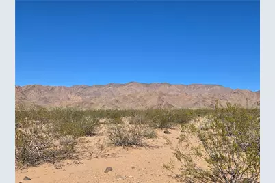 37.93 Acres E Saguaro Boulevard, Kingman, AZ 86409 - Photo 3