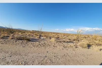 Lot 22 W Wilshire Road, Yucca, AZ 86438 - Photo 23