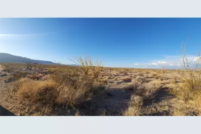 208-33-022 W Wilshire Road, Yucca, AZ 86438 - Photo 15