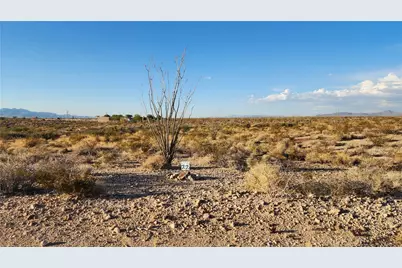 208-33-022 W Wilshire Road, Yucca, AZ 86438 - Photo 21