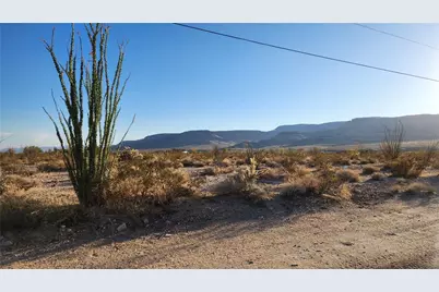 208-33-022 W Wilshire Road, Yucca, AZ 86438 - Photo 9