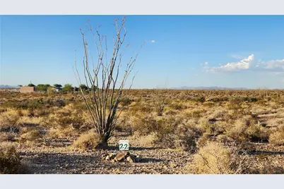 208-33-022 W Wilshire Road, Yucca, AZ 86438 - Photo 23