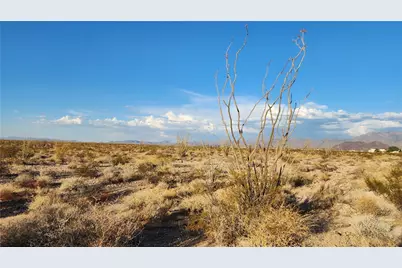 208-33-022 W Wilshire Road, Yucca, AZ 86438 - Photo 19