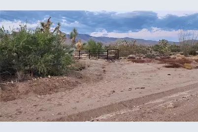208-33-022 W Wilshire Road, Yucca, AZ 86438 - Photo 27
