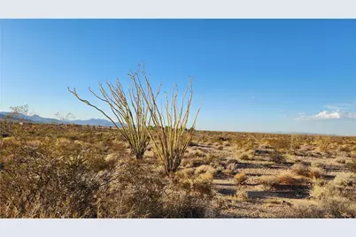 Lot 22 W Wilshire Road, Yucca, AZ 86438 - Photo 19