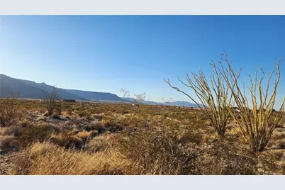 Lot 22 W Wilshire Road, Yucca, AZ 86438 - Photo 17