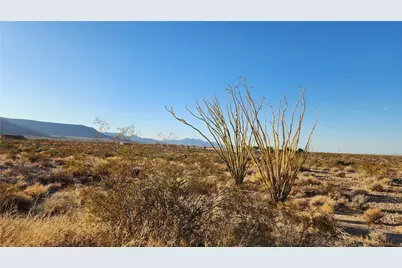 208-33-022 W Wilshire Road, Yucca, AZ 86438 - Photo 17