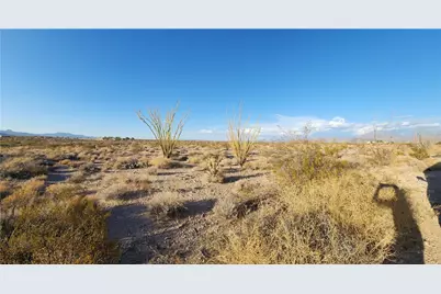 Lot 22 W Wilshire Road, Yucca, AZ 86438 - Photo 7