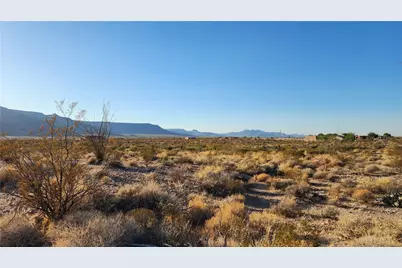 Lot 22 W Wilshire Road, Yucca, AZ 86438 - Photo 5