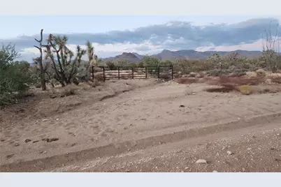 208-33-022 W Wilshire Road, Yucca, AZ 86438 - Photo 25