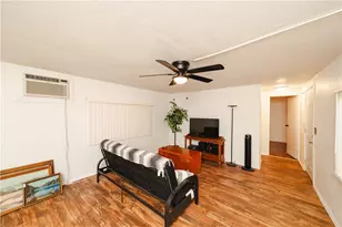 2445 Detroit #38 Ave, Kingman, AZ 86401 - Photo 3