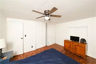 2445 Detroit #38 Ave, Kingman, AZ 86401 - Photo 13