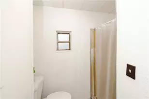 2445 Detroit #38 Ave, Kingman, AZ 86401 - Photo 15