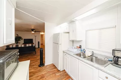 2445 Detroit #38 Avenue, Kingman, AZ 86401 - Photo 9