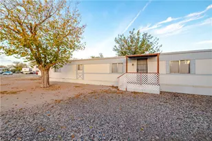 2445 Detroit #38 Ave, Kingman, AZ 86401 - Photo 23