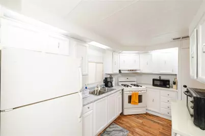 2445 Detroit #38 Avenue, Kingman, AZ 86401 - Photo 7