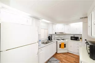 2445 Detroit #38 Ave, Kingman, AZ 86401 - Photo 7