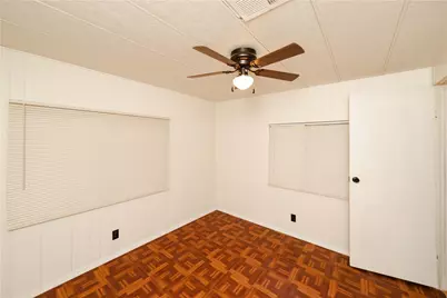 2445 Detroit #38 Avenue, Kingman, AZ 86401 - Photo 17