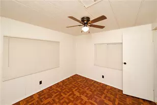 2445 Detroit #38 Ave, Kingman, AZ 86401 - Photo 17