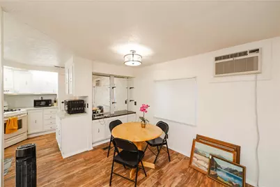 2445 Detroit #38 Avenue, Kingman, AZ 86401 - Photo 5