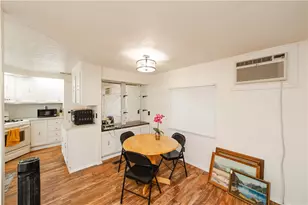 2445 Detroit #38 Ave, Kingman, AZ 86401 - Photo 5