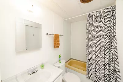 2445 Detroit #38 Avenue, Kingman, AZ 86401 - Photo 19