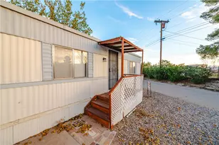 2445 Detroit #38 Ave, Kingman, AZ 86401 - Photo 25