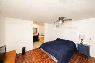 2445 Detroit #38 Ave, Kingman, AZ 86401 - Photo 11