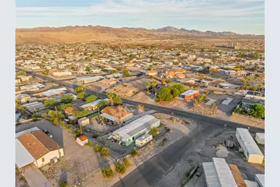 1368 Zircon Avenue, Bullhead City, AZ 86442 - Photo 35