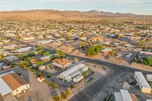 1368 Zircon Ave, Bullhead City, AZ 86442 - Photo 35