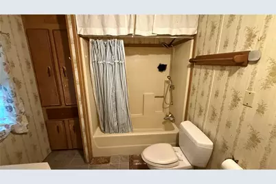 1368 Zircon Avenue, Bullhead City, AZ 86442 - Photo 19