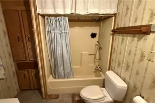 1368 Zircon Ave, Bullhead City, AZ 86442 - Photo 19