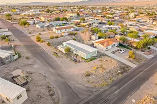 1368 Zircon Ave, Bullhead City, AZ 86442 - Photo 3