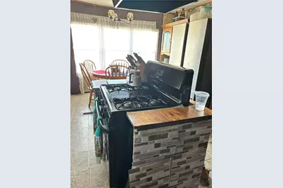 1368 Zircon Avenue, Bullhead City, AZ 86442 - Photo 13