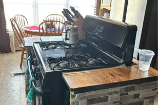 1368 Zircon Ave, Bullhead City, AZ 86442 - Photo 13