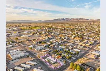 1368 Zircon Avenue, Bullhead City, AZ 86442 - Photo 37